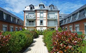 Holiday Home Villa Morny By Interhome